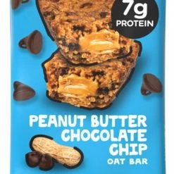 Bobo's Oat Bars Stuff'd Bar 11 Bobo's Oat Bars Stuff'd Bar -Camp Kitchen Sales Store 7ef784fb 2a75 4aaa b2b2 504960124b98