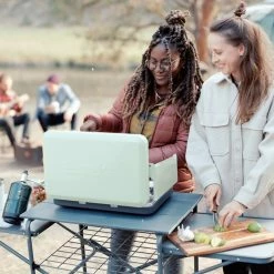 Eureka Ignite 2-Burner Camp Stove 28 Eureka Ignite 2-Burner Camp Stove -Camp Kitchen Sales Store 7f0e4e74 62c1 44f6 926f a55255006c2a