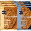 GU Stroopwafel Mixed Box - Package of 16 - Assorted -Camp Kitchen Sales Store 7f18f97d 216e 40de a7ed fac17e145d01