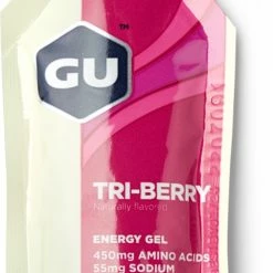 GU Energy Gel 28 GU Energy Gel -Camp Kitchen Sales Store 7f8ada67 e40d 4479 9371 a9063e005510