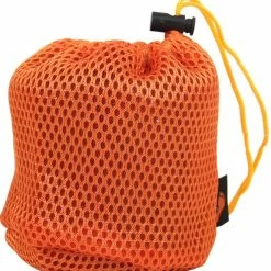 TOAKS Titanium Double Wall 450ml Cup 9 TOAKS Titanium Double Wall 450ml Cup -Camp Kitchen Sales Store 7f947240 1935 4feb b308 39f9493aac09