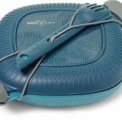 UCO ECO 5-Piece Mess Kit 14 UCO ECO 5-Piece Mess Kit -Camp Kitchen Sales Store 7faab0b8 5ad9 484a 8ea6 3507dd8760b6