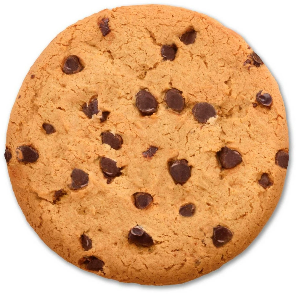 Lenny & Larry's Complete Cookie 4 Lenny & Larry's Complete Cookie - Image 2