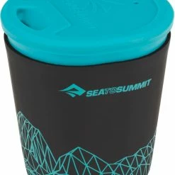 Sea to Summit DeltaLight Insulated Mug - Pacific Blue 13 Sea to Summit DeltaLight Insulated Mug - Pacific Blue -Camp Kitchen Sales Store 7fd9930a bed4 49de bafb 399ef961b48d