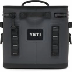 YETI Hopper Flip 12 Soft Cooler 17 YETI Hopper Flip 12 Soft Cooler -Camp Kitchen Sales Store 80623316 b817 42f9 94a4 c9a426a7a33e