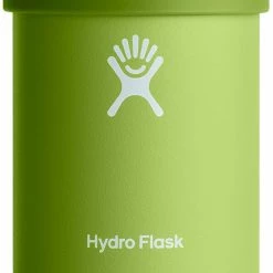 Hydro Flask Cooler Cup - 12 fl. oz. 18 Hydro Flask Cooler Cup - 12 fl. oz. -Camp Kitchen Sales Store 80bd06f5 3381 49ad acac 64b5dffae518
