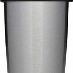 YETI Rambler 20 fl. oz. Tumbler Handle - Black 13 YETI Rambler 20 fl. oz. Tumbler Handle - Black -Camp Kitchen Sales Store 80da0e9b c0eb 4dcc b12e ef58c8ba2d8b