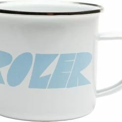 Camp Kitchen Sales Store -Camp Kitchen Sales Store 80e54ff2 3360 44c0 95e3 ed8d9907b1fc