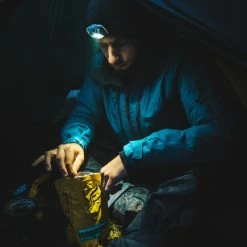 Firepot Porcini Mushroom Risotto - 2 Servings - None 13 Firepot Porcini Mushroom Risotto - 2 Servings - None -Camp Kitchen Sales Store 8113b4e3 59cb 4526 b86c 28d19b34bdb9