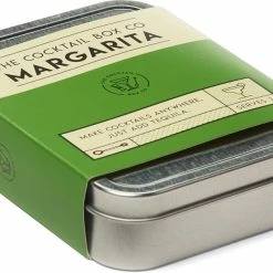 The Cocktail Box Co. Cocktail Box -Camp Kitchen Sales Store 822dcd6e 232f 4504 acc8 e261d334cf36