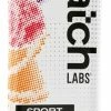 Skratch Labs Sport Hydration Drink Mix - Single Serving 1 Skratch Labs Sport Hydration Drink Mix - Single Serving -Camp Kitchen Sales Store 8296bbed c1df 4cb5 8be5 f25a647aac2c