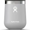 Hydro Flask Wine Tumbler - 10 fl. oz. 2 Hydro Flask Wine Tumbler - 10 fl. oz. -Camp Kitchen Sales Store 82de0f80 db4c 4859 8786 e674fef0bdc5