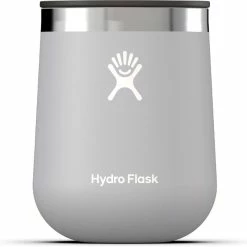 Hydro Flask Wine Tumbler - 10 fl. oz.