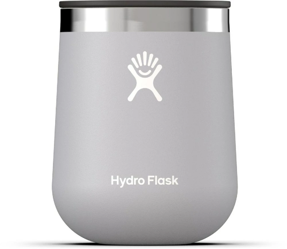 Hydro Flask Wine Tumbler - 10 fl. oz. 3 Hydro Flask Wine Tumbler - 10 fl. oz.