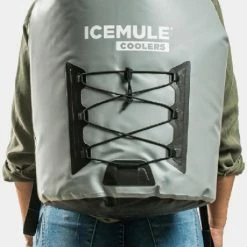 IceMule Pro Cooler - 23 Liters 21 IceMule Pro Cooler - 23 Liters -Camp Kitchen Sales Store 82ee6010 1106 4772 be94 1e2bd2a53d64