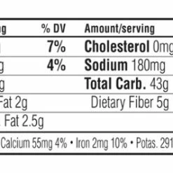 Clif Energy Bar -Camp Kitchen Sales Store 82fa524b 96ab 4d7e afd6 a43a8b3c3482