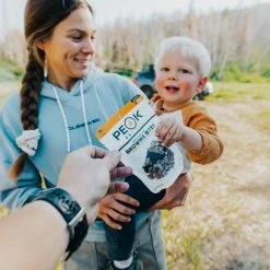 PEAK REFUEL Fudge Brownie Bites 9 PEAK REFUEL Fudge Brownie Bites -Camp Kitchen Sales Store 83daee70 9e38 4824 9bd7 2d9017f822a3