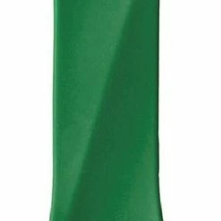 humangear GoBites Uno Spork -Camp Kitchen Sales Store 8435facc bdef 4f5c 9b79 6dcd3b544ded