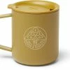 REI Co-op Solid Graphic Camp Mug - 12 fl. oz. -Camp Kitchen Sales Store 844897f2 78ee 4806 b34c a64c7a55fad6