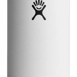 Hydro Flask Tallboy Cooler Cup - 16 fl. oz. -Camp Kitchen Sales Store 8485d764 4aae 4de4 b9f6 189fd8bdd06d