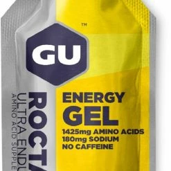 GU Roctane Sports Gel -Camp Kitchen Sales Store 84dbdb00 5c7e 4f85 8a66 550842b11511