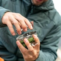 Jetboil Pot Support 9 Jetboil Pot Support -Camp Kitchen Sales Store 85b1103e 3eb9 4f5a 9f84 5a407e84f043