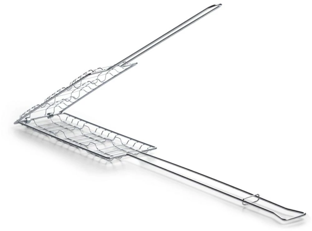 Coghlan's Camper's S'mores Grill - None 4 Coghlan's Camper's S'mores Grill - None - Image 2