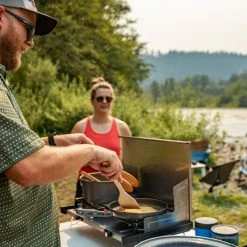 GSI Outdoors Pinnacle Camper Cookset 16 GSI Outdoors Pinnacle Camper Cookset -Camp Kitchen Sales Store 862624ea bc2c 4393 96d9 bb37631fdff5