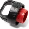 MSR Child-Resistant Fuel Bottle Cap - None -Camp Kitchen Sales Store 8673da62 53b1 487c b83a 3505c8e21681