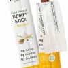 Think Jerky Free-Range Turkey Stick - Original 1 Think Jerky Free-Range Turkey Stick - Original -Camp Kitchen Sales Store 86c57a70 c6d0 4f29 aa94 02735df863a5