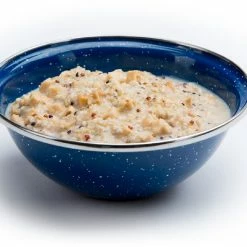 Backpacker's Pantry Organic Hot Cinnamon Apple, Oats & Quinoa Cereal 10 Backpacker's Pantry Organic Hot Cinnamon Apple, Oats & Quinoa Cereal -Camp Kitchen Sales Store 86ec3ce7 e753 4851 ac4d c37416b8e1d7