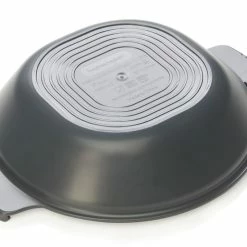 humangear GoKit Light 5-Tool Mess Kit - Forest Green/Gray 13 humangear GoKit Light 5-Tool Mess Kit - Forest Green/Gray -Camp Kitchen Sales Store 86f46ea6 d6f0 4c0b bc00 bd428b352256