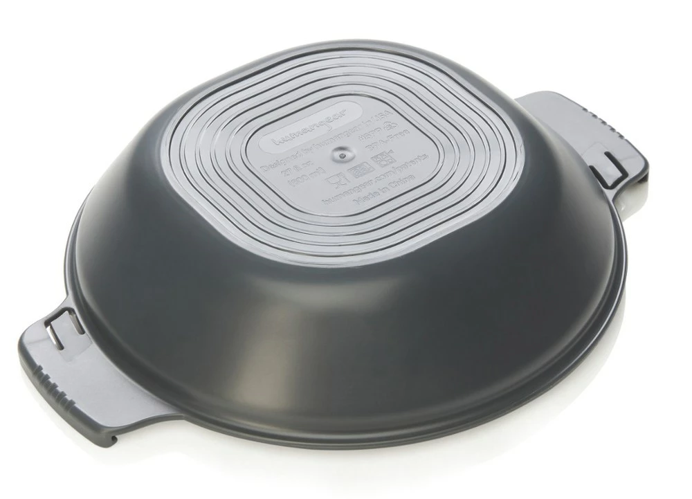 humangear GoKit Light 5-Tool Mess Kit - Forest Green/Gray 7 humangear GoKit Light 5-Tool Mess Kit - Forest Green/Gray - Image 5