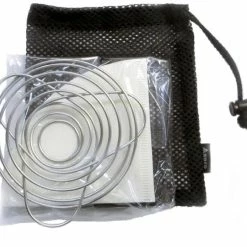 Soto Helix Coffee Maker - Stainless Steel 11 Soto Helix Coffee Maker - Stainless Steel -Camp Kitchen Sales Store 8706d4cf bd74 476e a441 be55fda4e9e8