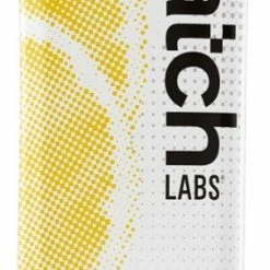 Skratch Labs Sport Hydration Drink Mix - Single Serving 8 Skratch Labs Sport Hydration Drink Mix - Single Serving -Camp Kitchen Sales Store 871960b7 0590 46b8 a078 e03a72baabcd