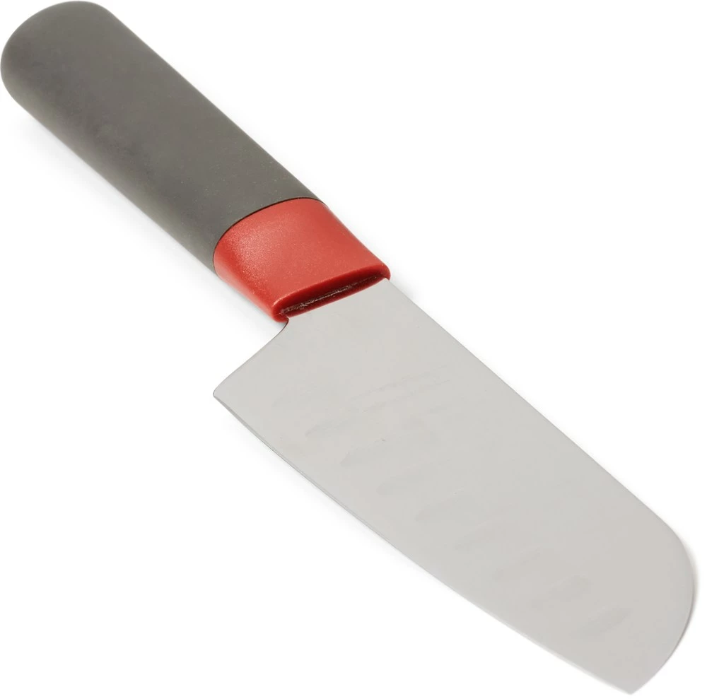 OXO Outdoor Santoku Knife with Locking Sheath 4 OXO Outdoor Santoku Knife with Locking Sheath - Image 2