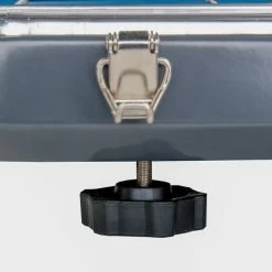 Eureka Ignite Plus 2-Burner Camp Stove 20 Eureka Ignite Plus 2-Burner Camp Stove -Camp Kitchen Sales Store 87a9474b 23b1 464d 83fa 41d2485ca974