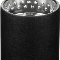 Klean Kanteen TKWide Recycled Insulated Mug with Cafe Cap - 20 fl. oz. 11 Klean Kanteen TKWide Recycled Insulated Mug with Cafe Cap - 20 fl. oz. -Camp Kitchen Sales Store 8813b222 8781 47e9 87d0 904398bcc24d