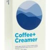 Alpine Start Instant Coconut Creamer Latte - Package of 5 -Camp Kitchen Sales Store 88445dd9 ab02 4364 8394 6e20fa7275e6