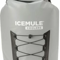 IceMule Pro Cooler - 23 Liters 20 IceMule Pro Cooler - 23 Liters -Camp Kitchen Sales Store 8849f109 ff43 4ddd 870b 54bfc2662722