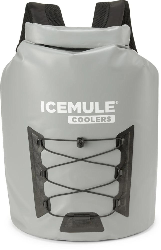 IceMule Pro Cooler - 23 Liters 8 IceMule Pro Cooler - 23 Liters - Image 6