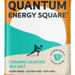 Quantum Energy Squares Energy Bar 11 Quantum Energy Squares Energy Bar -Camp Kitchen Sales Store 88944de2 e86e 4042 9a00 b3624cc3c58d