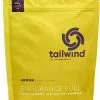 Tailwind Nutrition Endurance Fuel Drink Mix - 30 Servings 1 Tailwind Nutrition Endurance Fuel Drink Mix - 30 Servings -Camp Kitchen Sales Store 88970046 413c 443b 8c04 6787dcda52a4