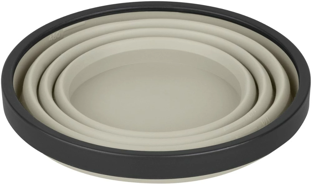 Sea to Summit X-Set 21 Cookset 9 Sea to Summit X-Set 21 Cookset - Image 7