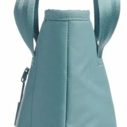 Hydro Flask 8L Insulated Lunch Tote 8 Hydro Flask 8L Insulated Lunch Tote -Camp Kitchen Sales Store 896d7ee5 152b 44cb 988c 3ef97834f130