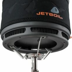 Jetboil 1.5 L Ceramic FluxRing Cooking Pot 26 Jetboil 1.5 L Ceramic FluxRing Cooking Pot -Camp Kitchen Sales Store 898cce80 3554 47d9 ae20 1e2de7d091c0