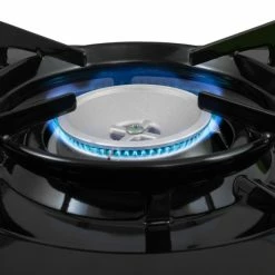 Eureka SPRK Camp Stove 12 Eureka SPRK Camp Stove -Camp Kitchen Sales Store 89b1189e bc8b 4b4e ab74 ff2728ae2a50