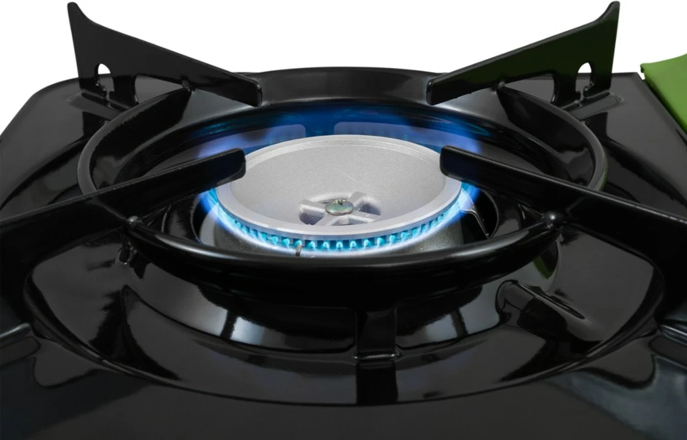 Eureka SPRK Camp Stove 6 Eureka SPRK Camp Stove - Image 4