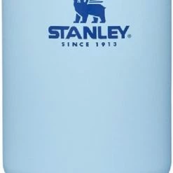 Stanley Adventure Vacuum Quencher Travel Tumbler - 30 fl. oz. -Camp Kitchen Sales Store 89d94756 79b0 4932 83e4 5f693cca8a27