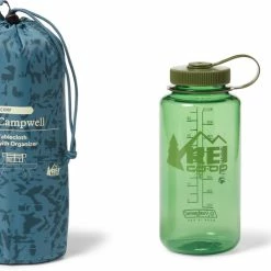 REI Co-op Campwell Tablecloth with Organizer 7 REI Co-op Campwell Tablecloth with Organizer -Camp Kitchen Sales Store 89fce0fa fbb9 4ad5 98bf 28ba4b310486